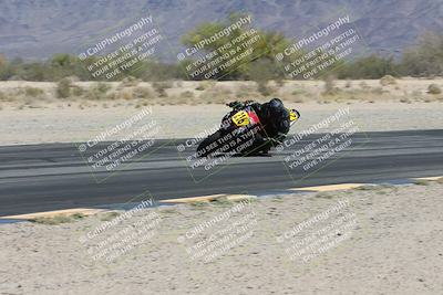media/Apr-18-2025-CVMA Friday Practice (Fri) [[88baa45499]]/Racer 3/Session 3 (Turn 6 Inside)/